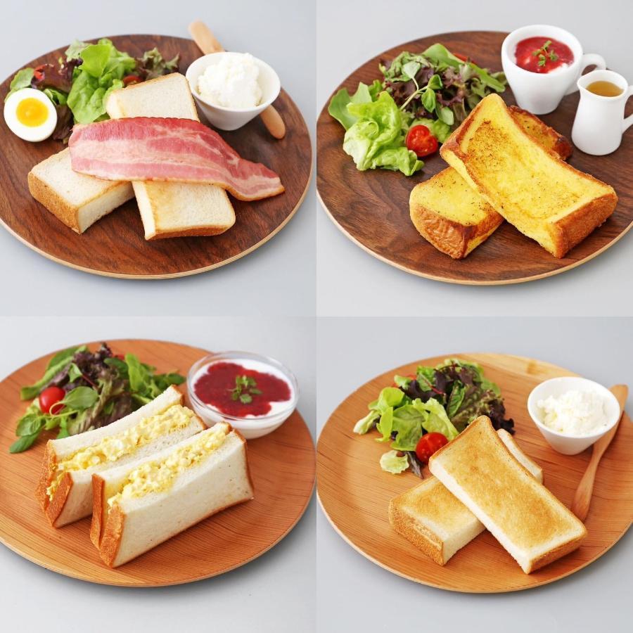 Hotel Karae Karatsu Ngoại thất bức ảnh