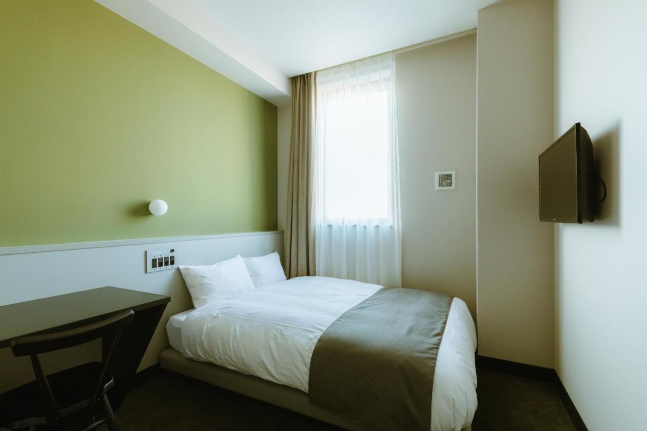 Hotel Karae Karatsu Ngoại thất bức ảnh
