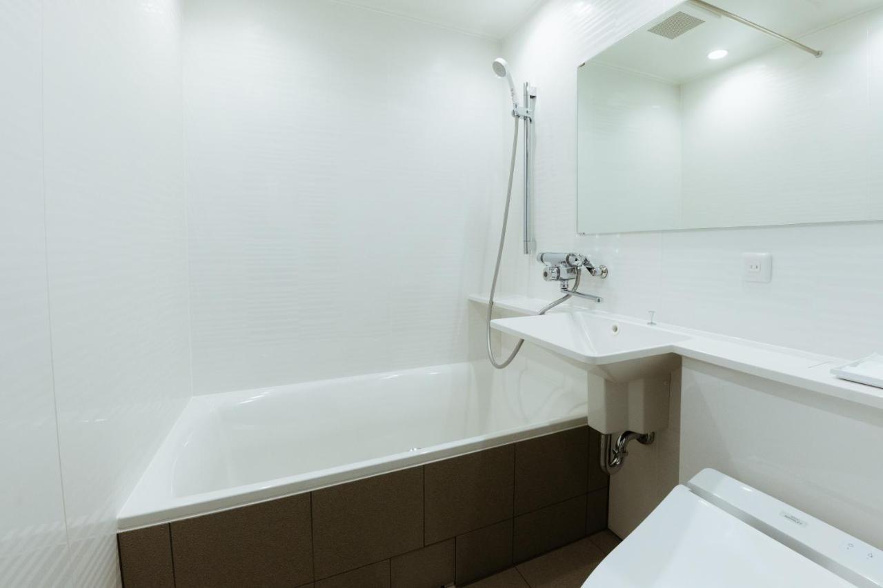 Hotel Karae Karatsu Ngoại thất bức ảnh